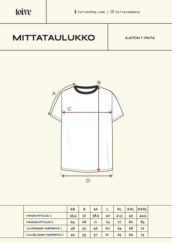 Tuotekuva 8
