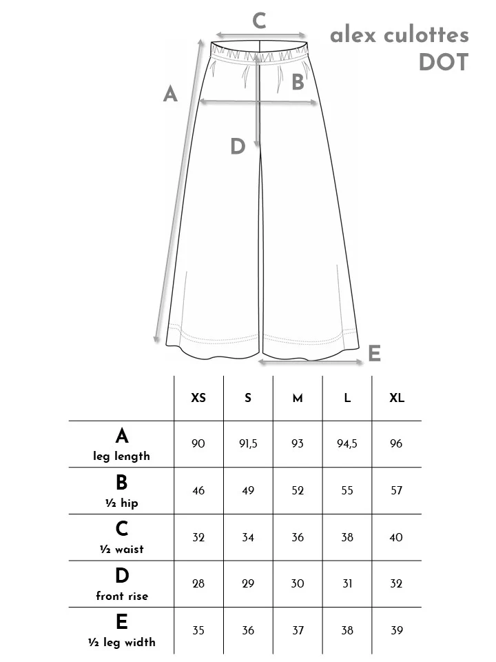Tuotekuva 6