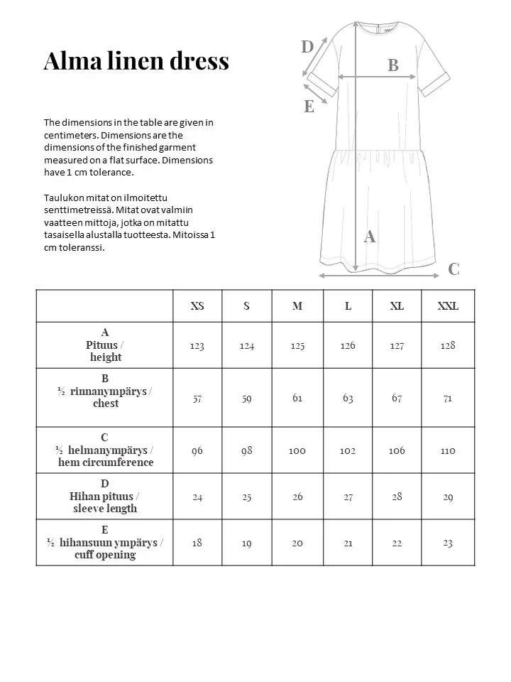 Tuotekuva 3