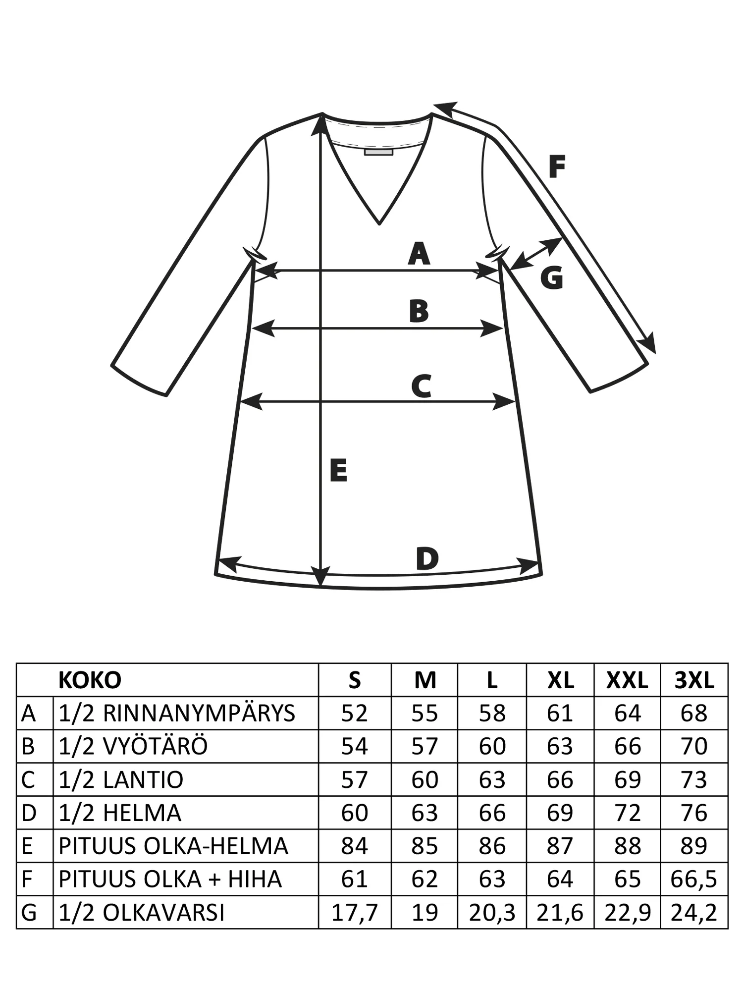 Tuotekuva 6