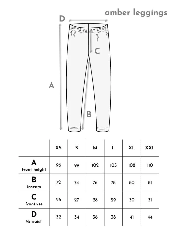 Tuotekuva 6