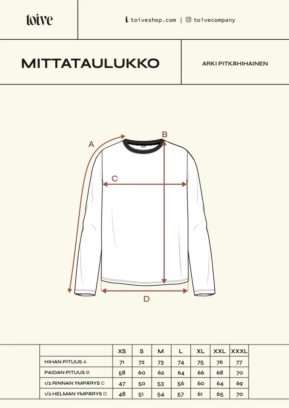 Tuotekuva 7