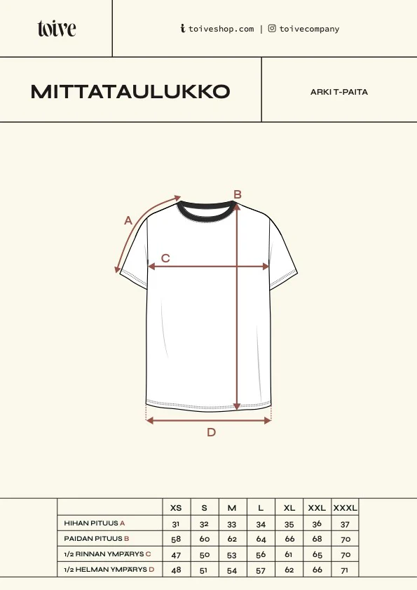 Tuotekuva 8