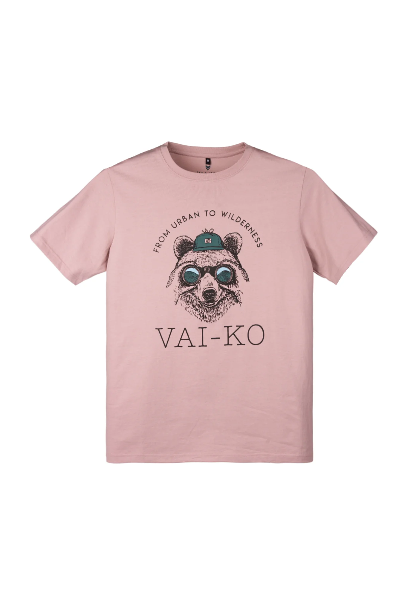 Tuotekuva 1