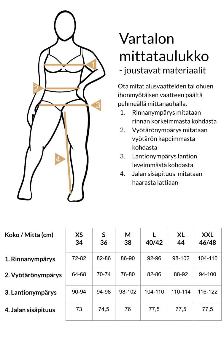 Tuotekuva 9