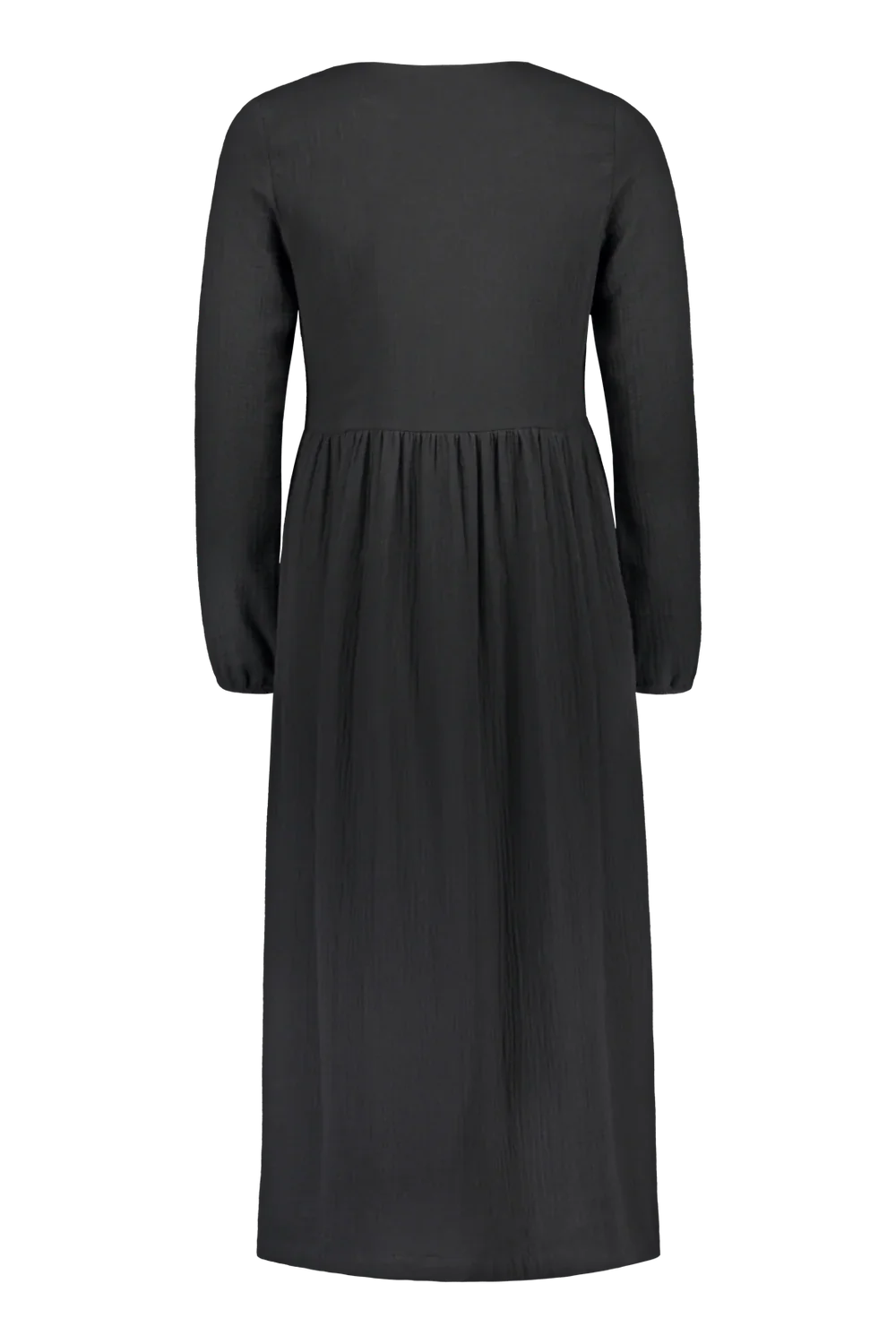 Tuotekuva 8