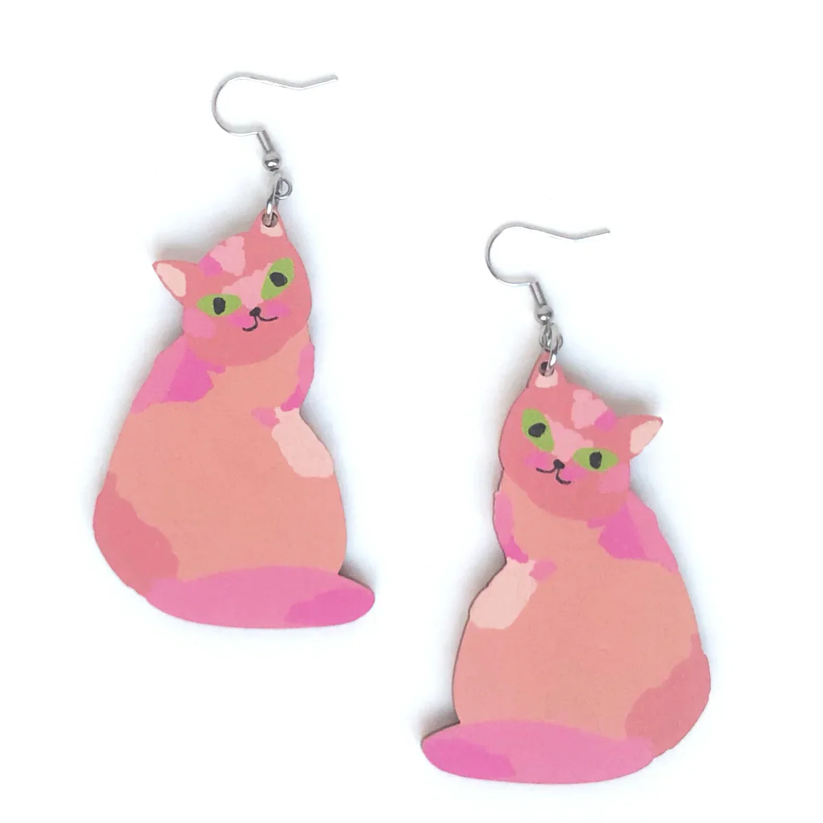 Pikkukuva 2