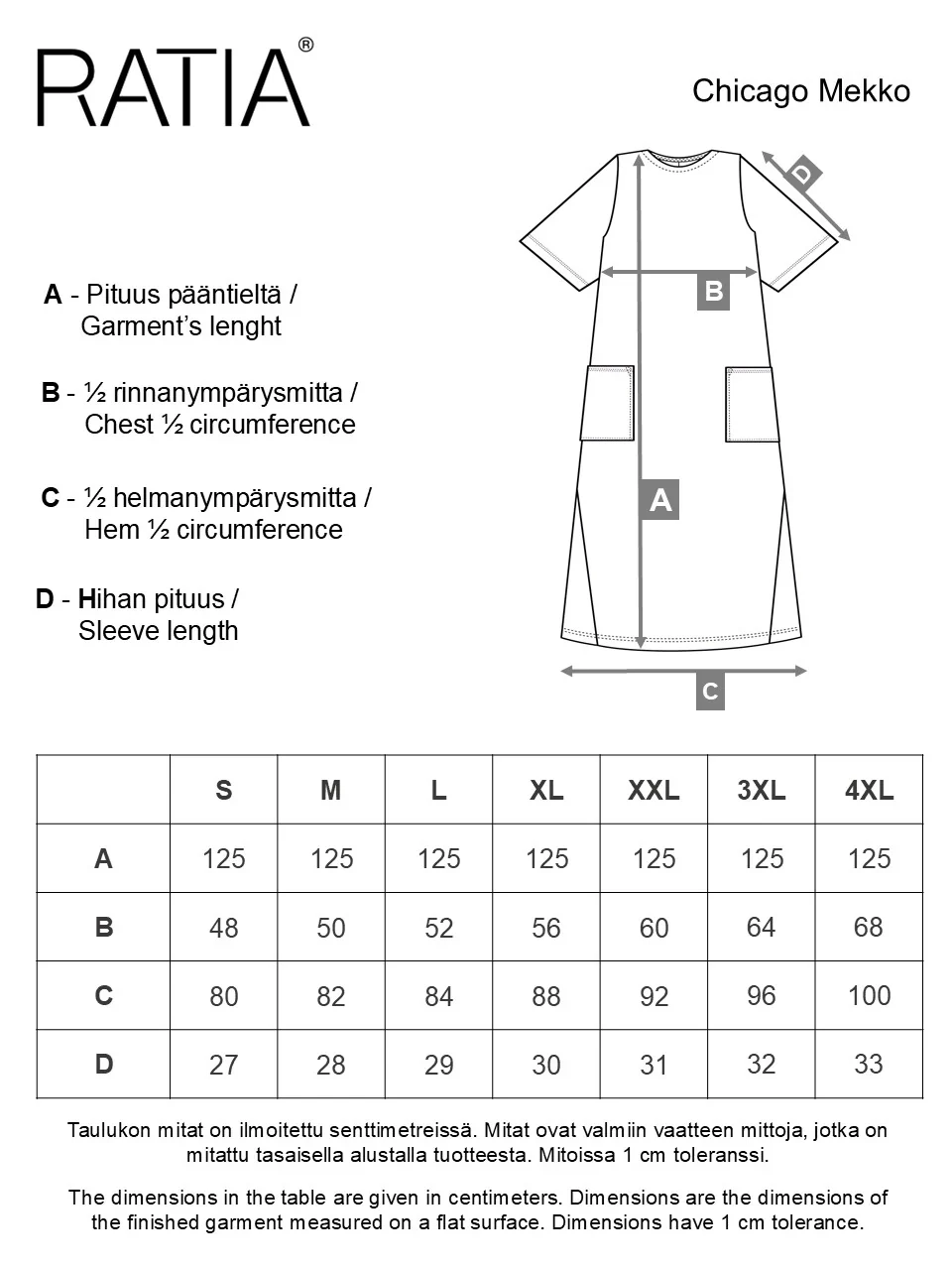 Tuotekuva 6