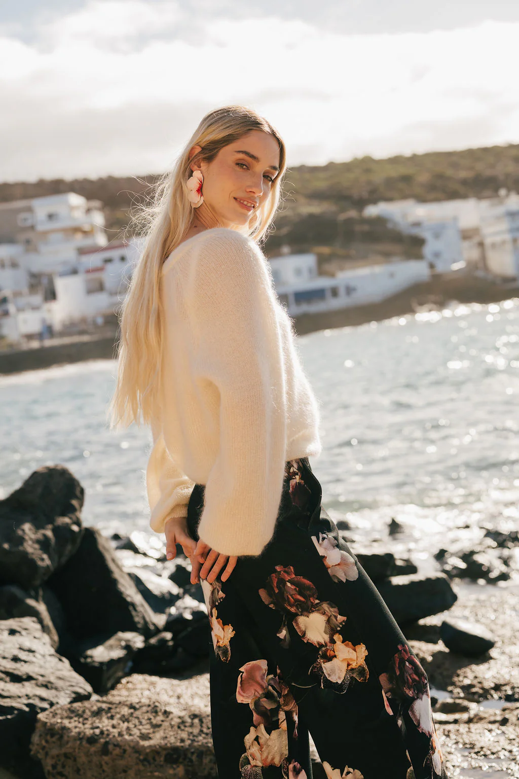 Tuotekuva 3