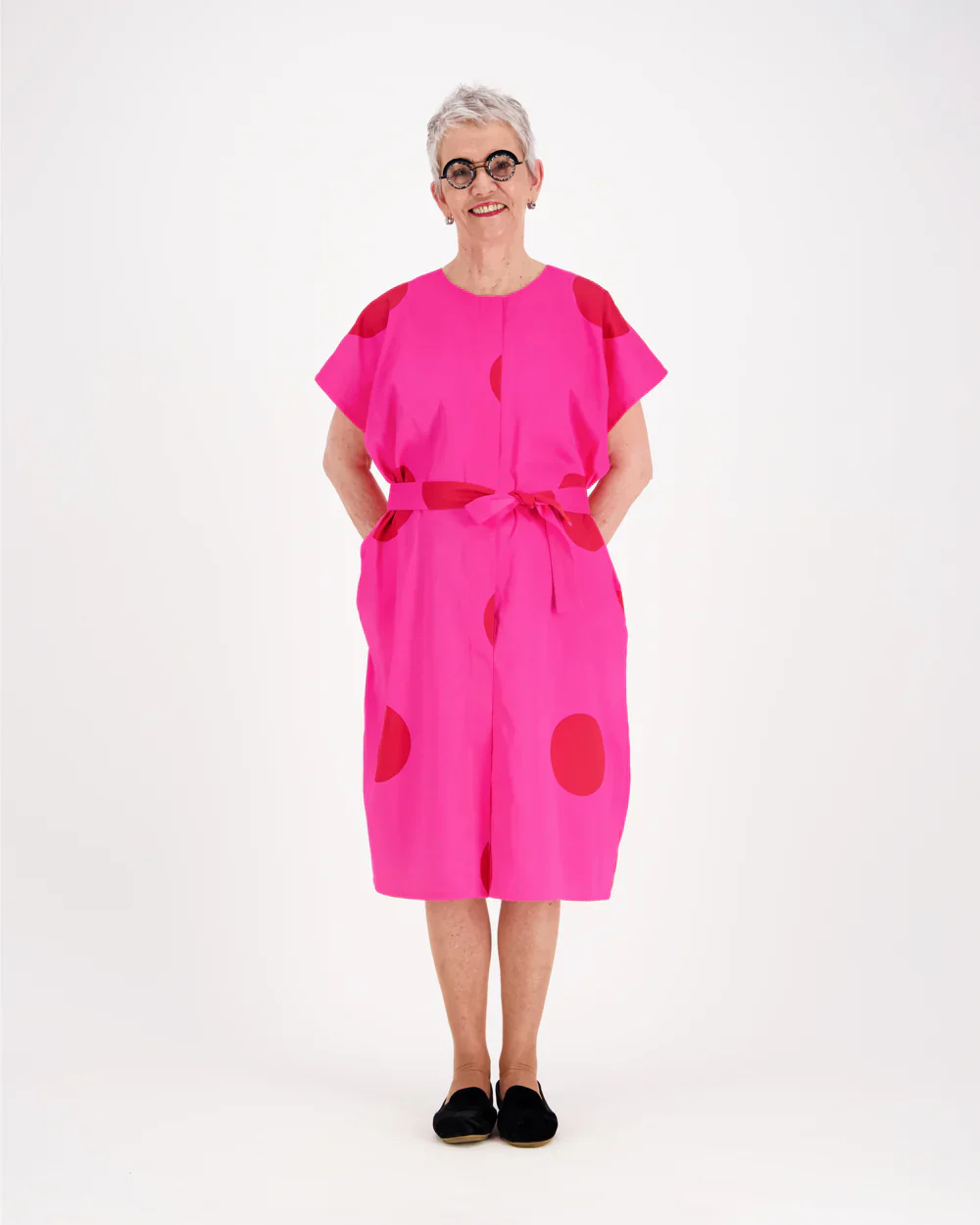 Tuotekuva 1