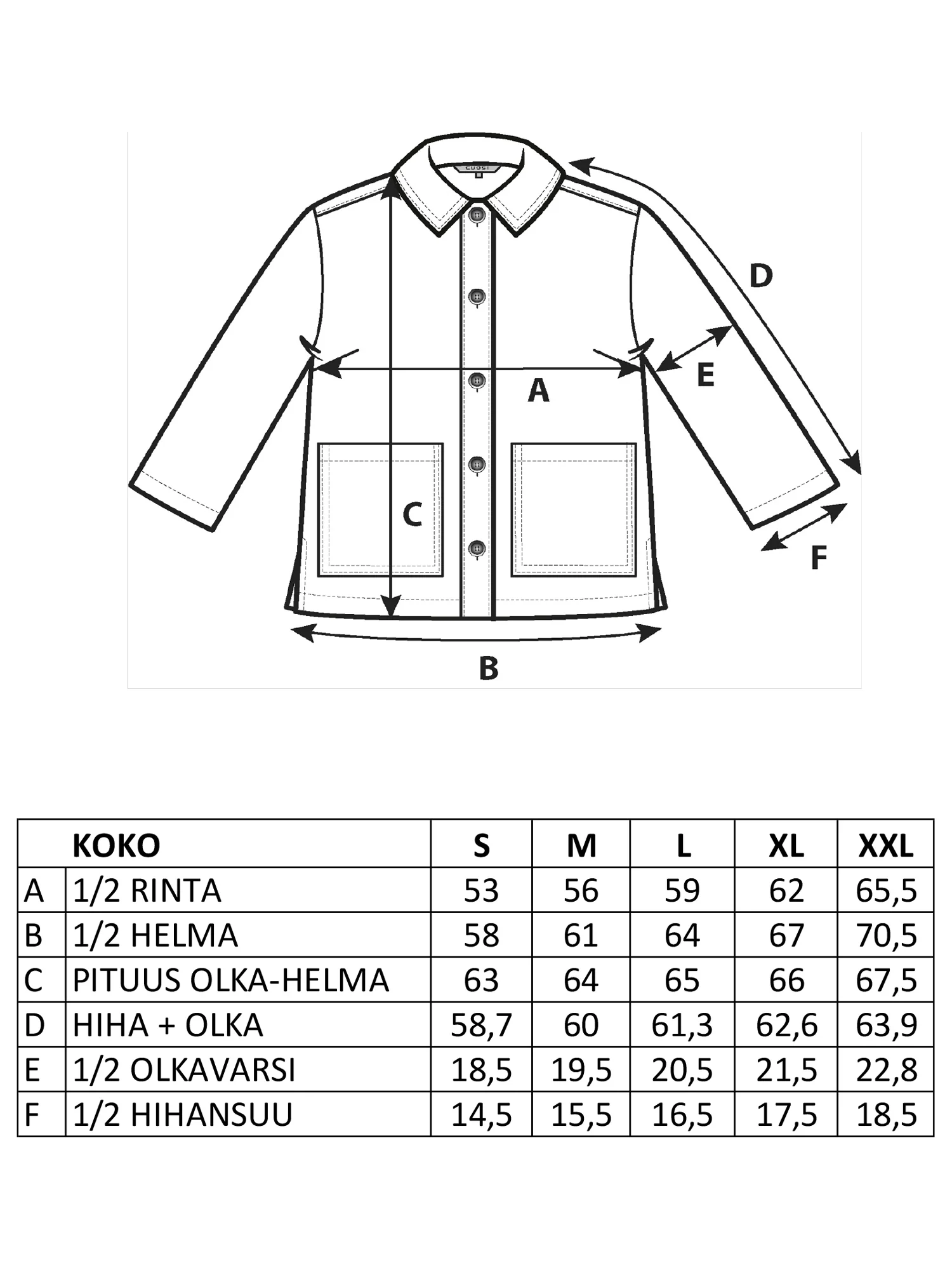 Tuotekuva 5