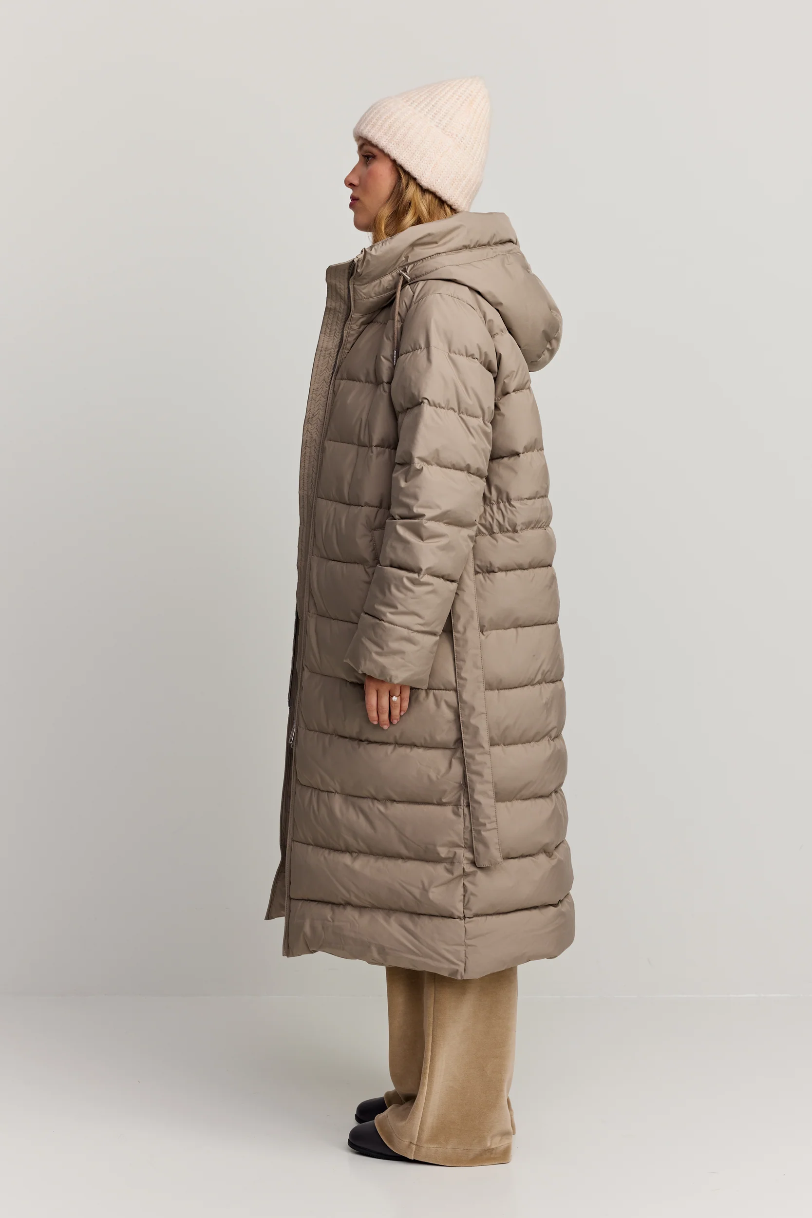 Tuotekuva 3