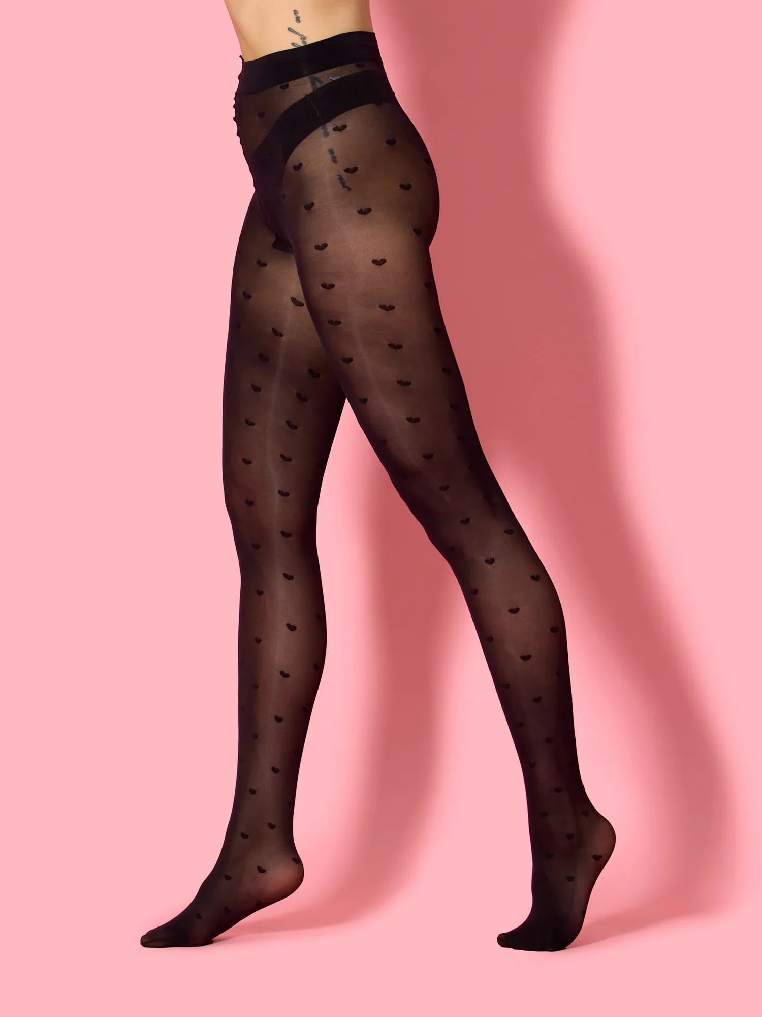 Tuotekuva 3