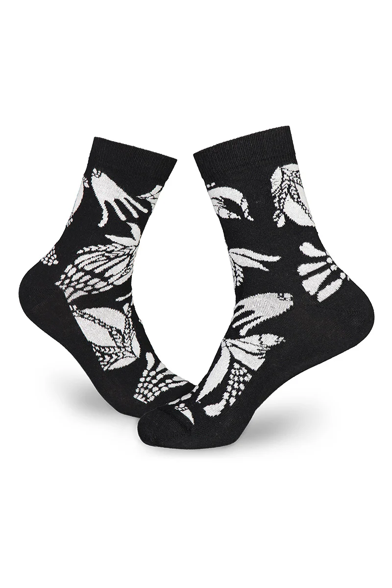 Pikkukuva 2
