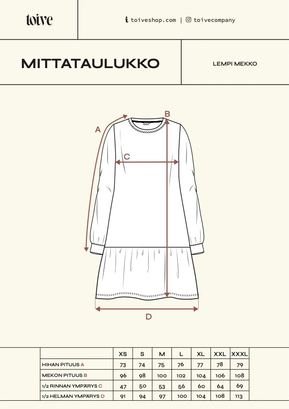 Tuotekuva 7
