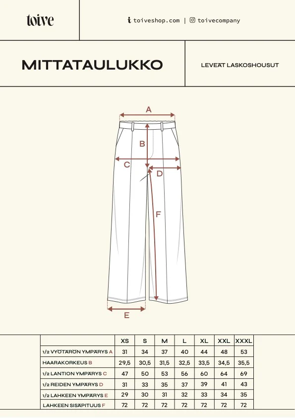 Tuotekuva 10