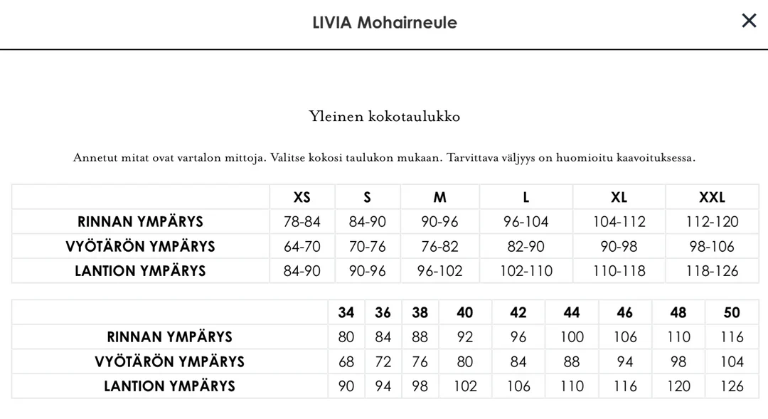 Tuotekuva 4