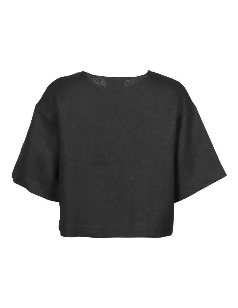 Tuotekuva 6