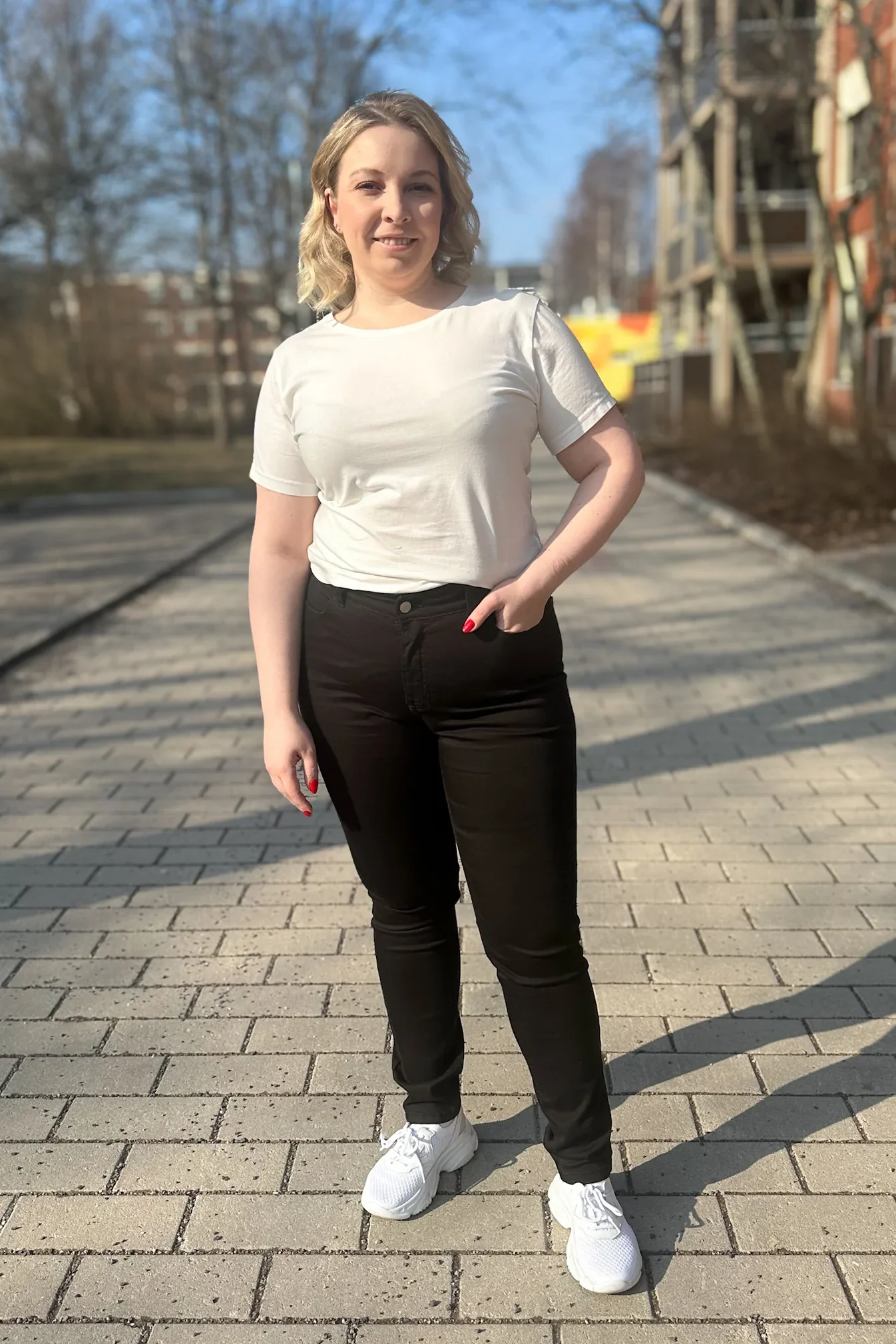 Tuotekuva 1