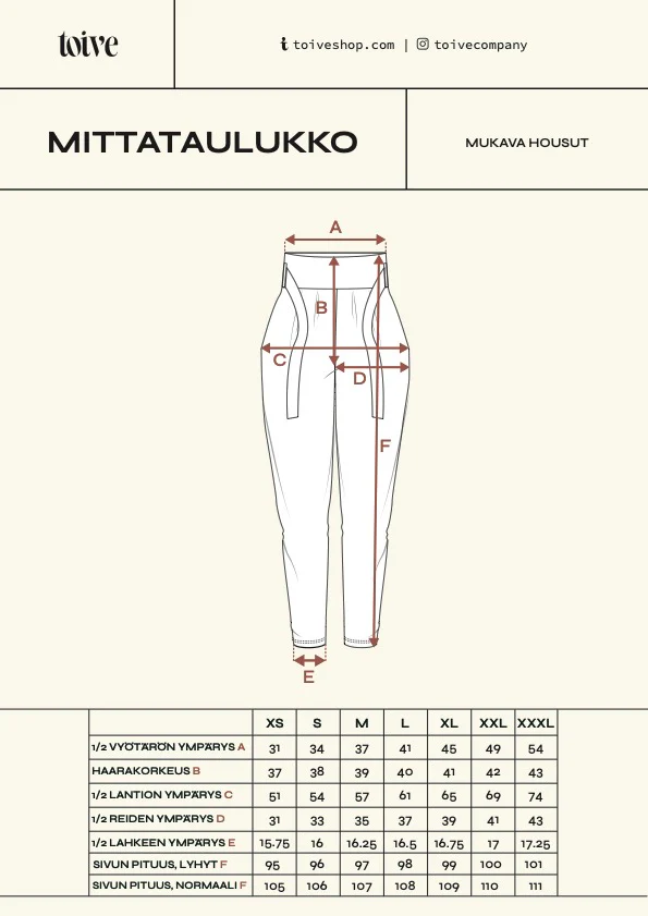 Tuotekuva 8