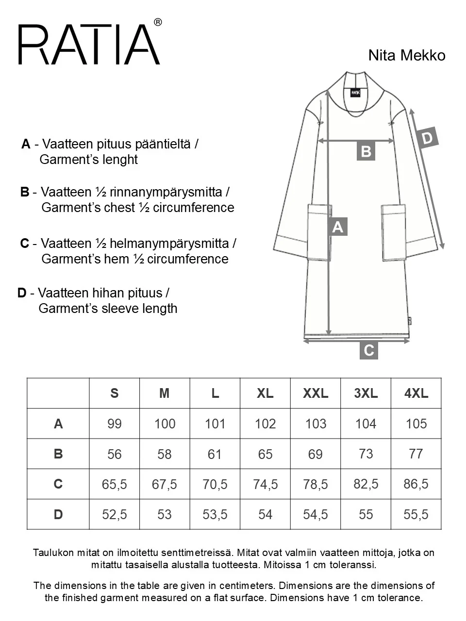 Tuotekuva 10