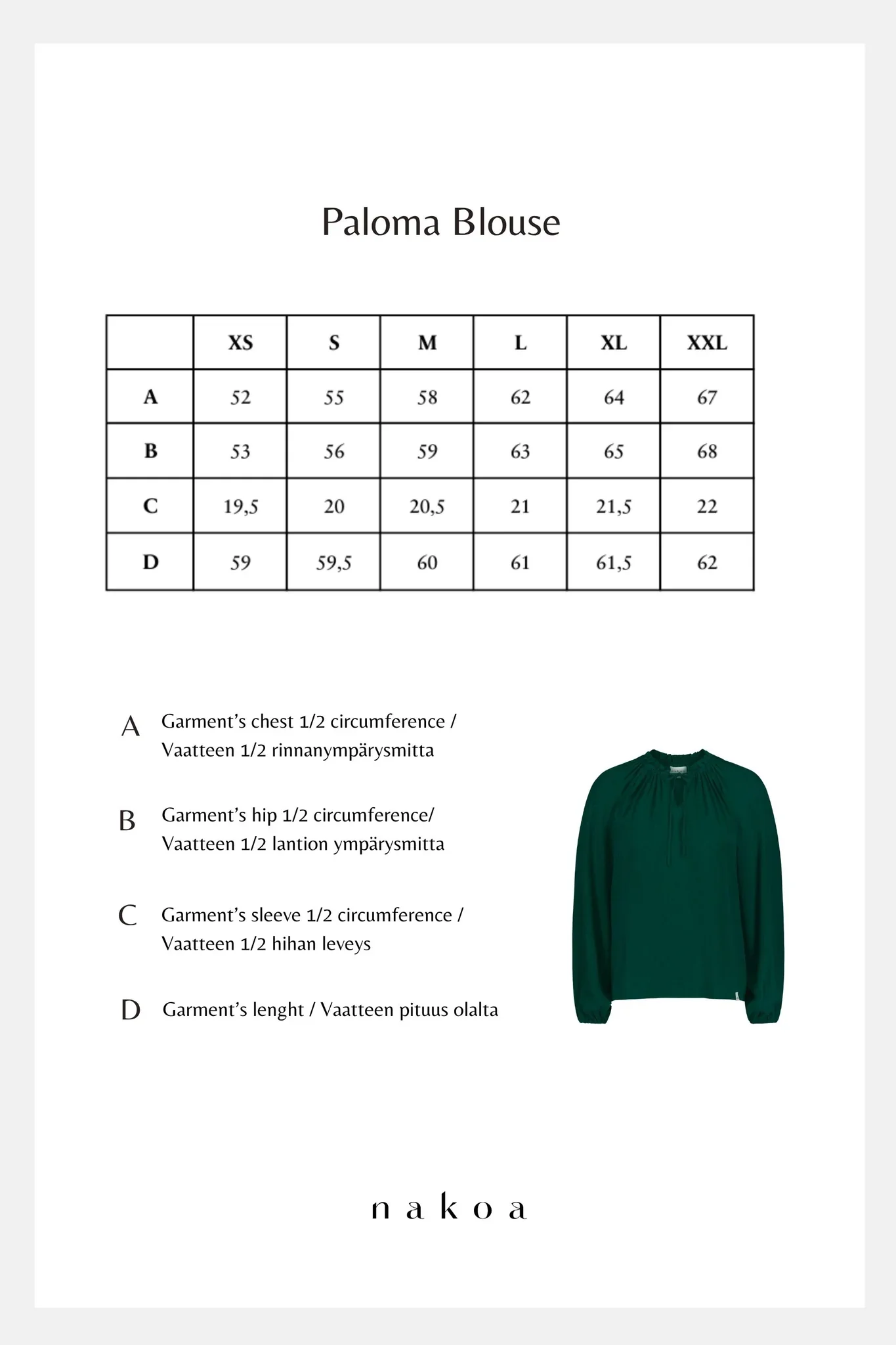 Tuotekuva 6