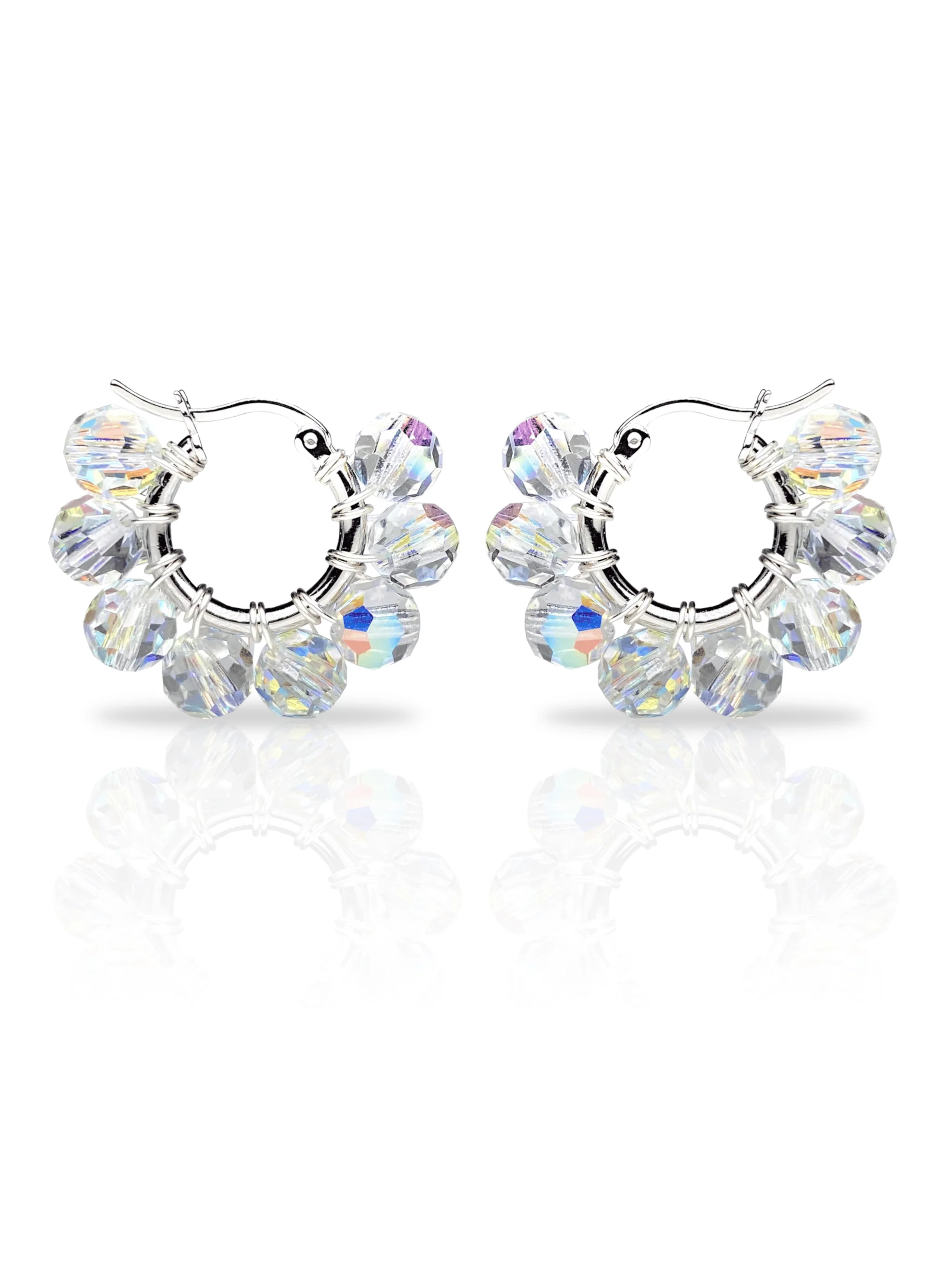 Tuotekuva 3