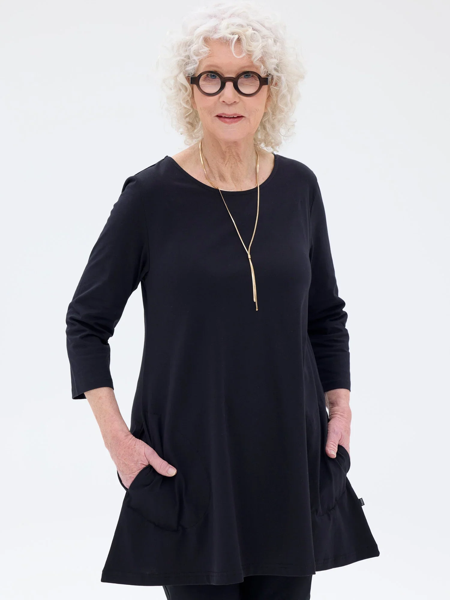 Pikkukuva 1