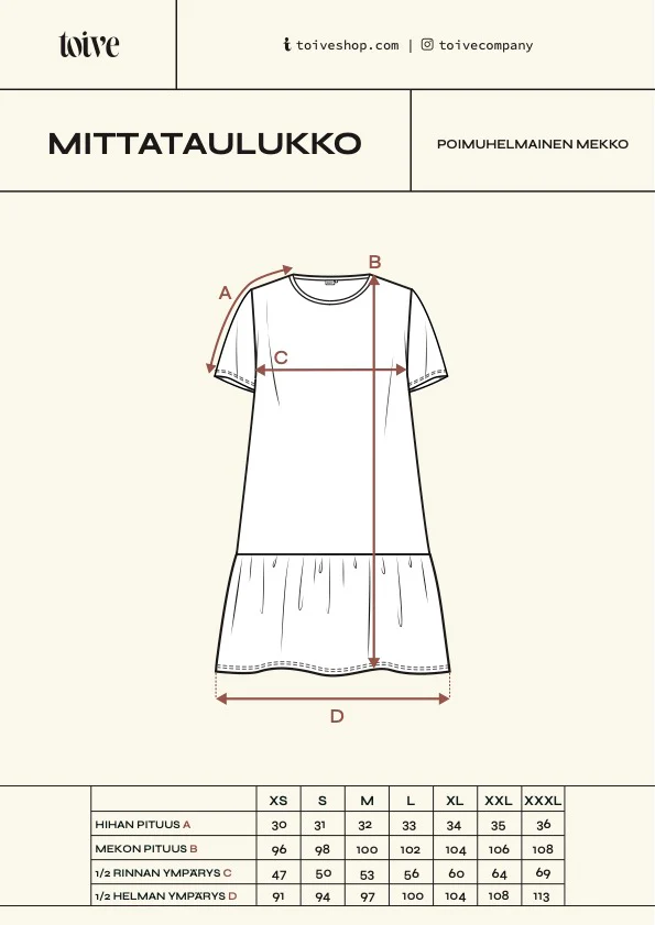 Tuotekuva 5