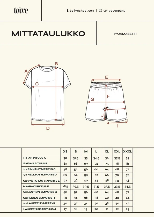 Tuotekuva 6
