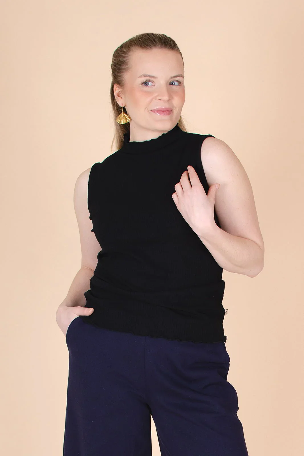 Tuotekuva 3