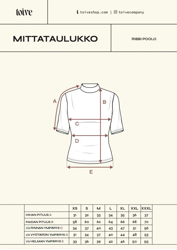 Tuotekuva 4