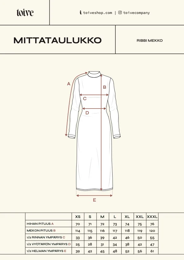 Tuotekuva 5