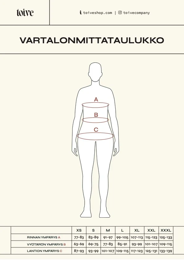 Tuotekuva 6