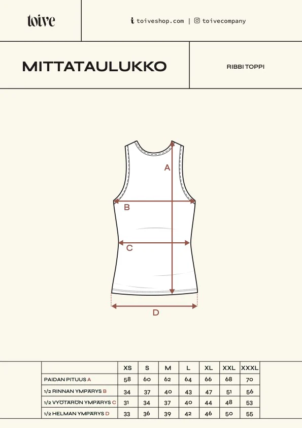 Tuotekuva 4