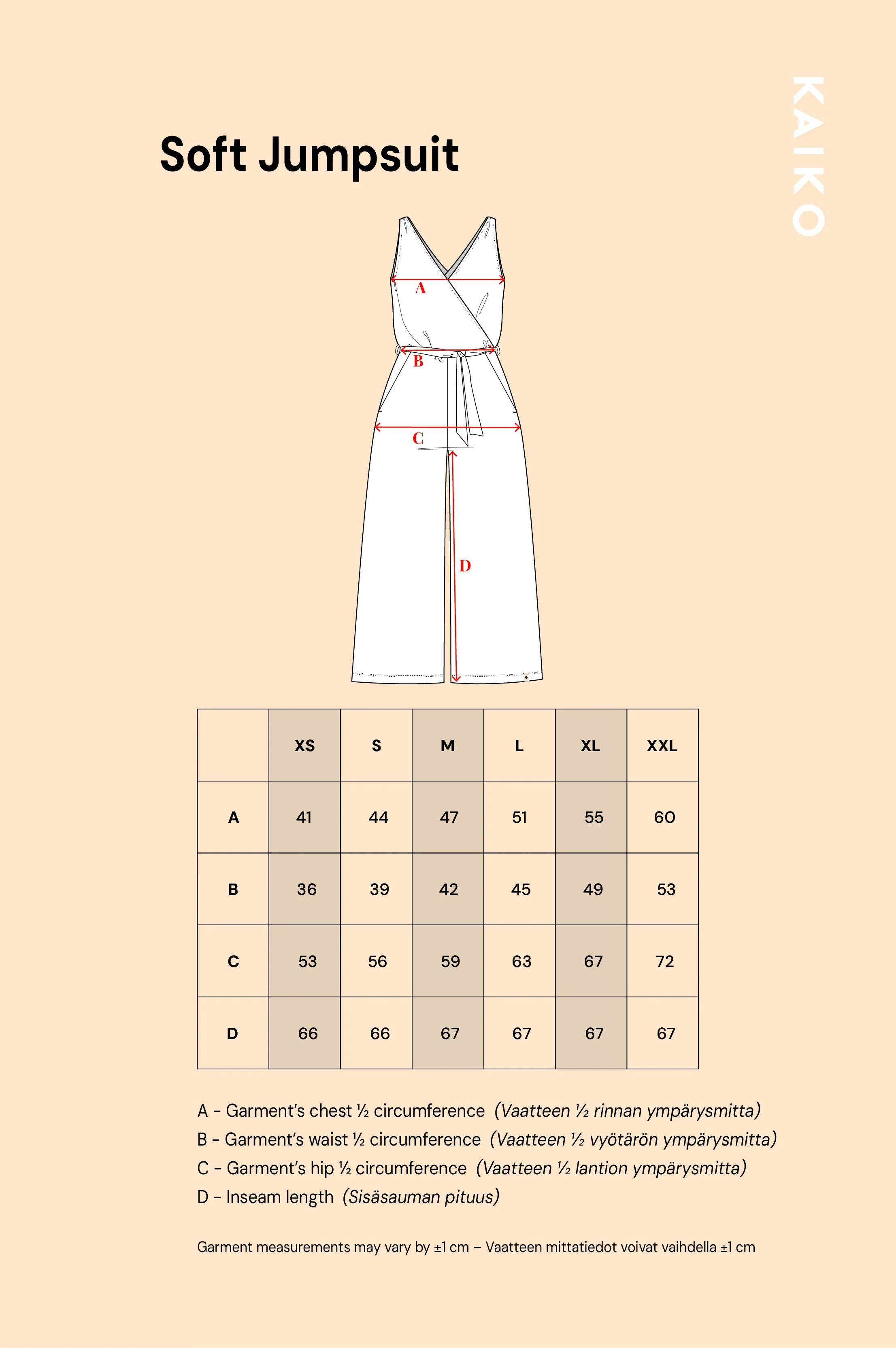 Tuotekuva 3