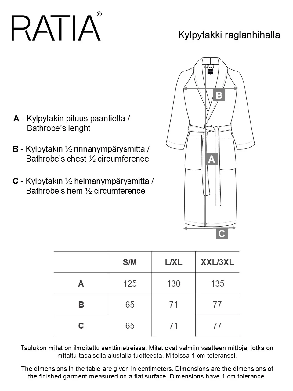 Tuotekuva 5